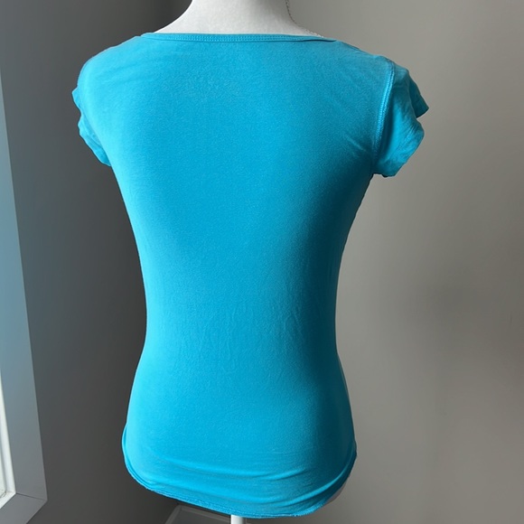 Warehouse One T-Shirt - Picture 8 of 10